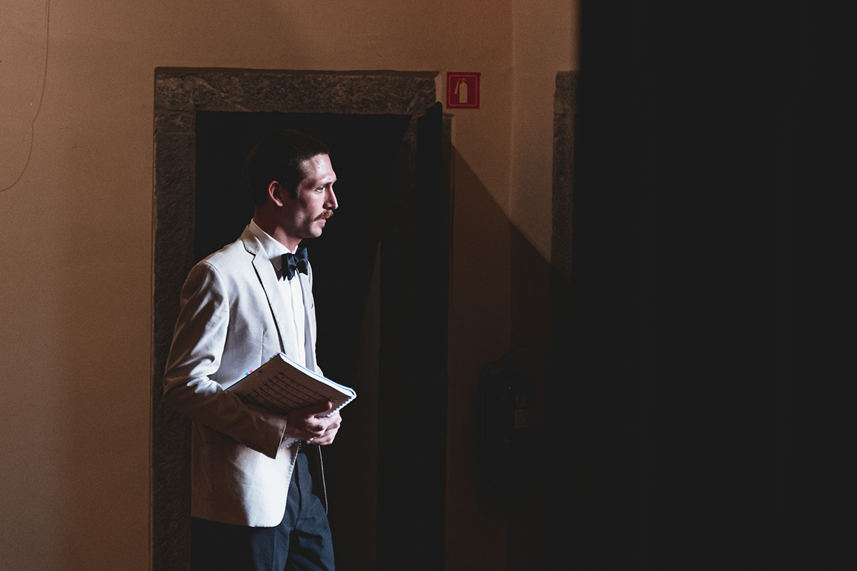 Opera na Balkonu — dogodki, fotografija 1 — Nicolas Peršolja