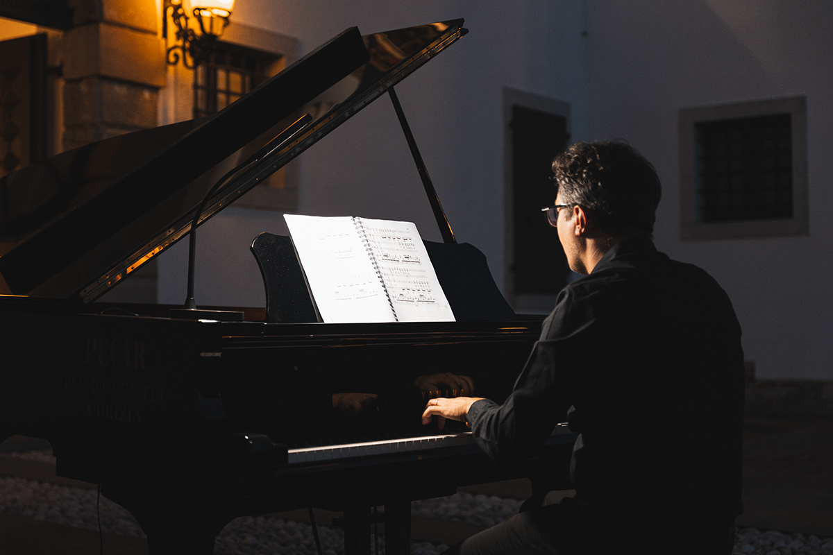 Opera na Balkonu — dogodki, fotografija 20 — Nicolas Peršolja
