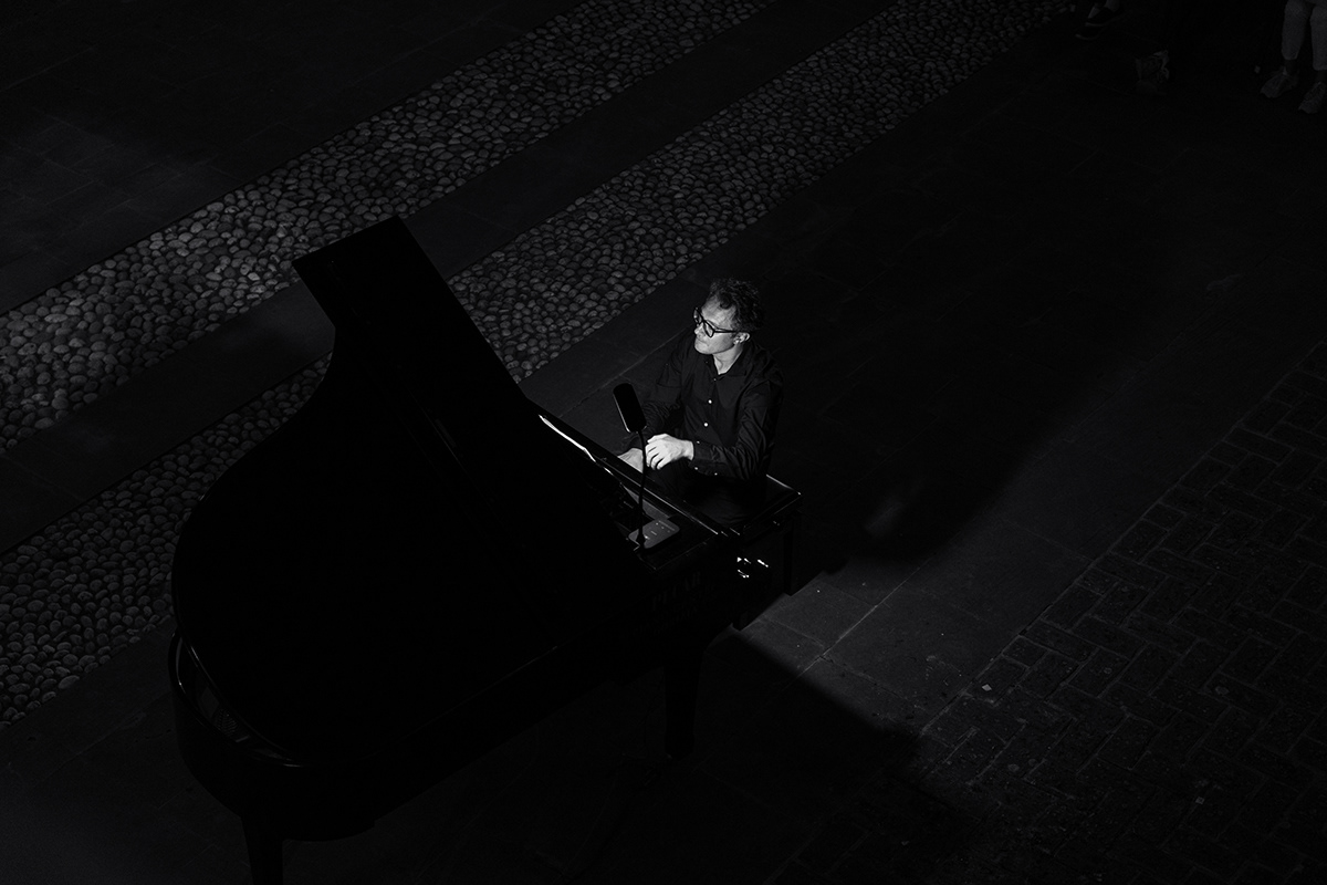 Opera na Balkonu — dogodki, fotografija 22 — Nicolas Peršolja