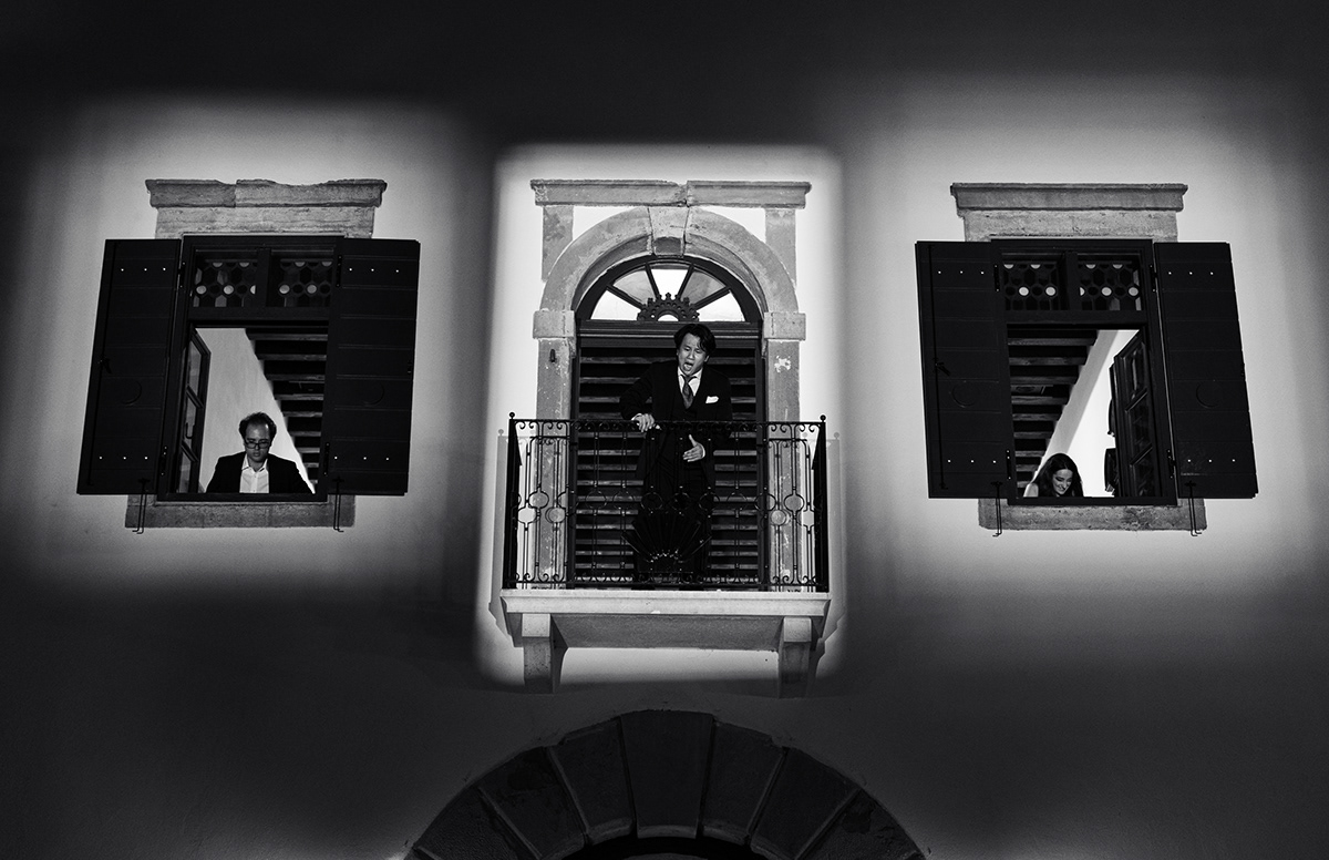 Opera na Balkonu — dogodki, fotografija 24 — Nicolas Peršolja