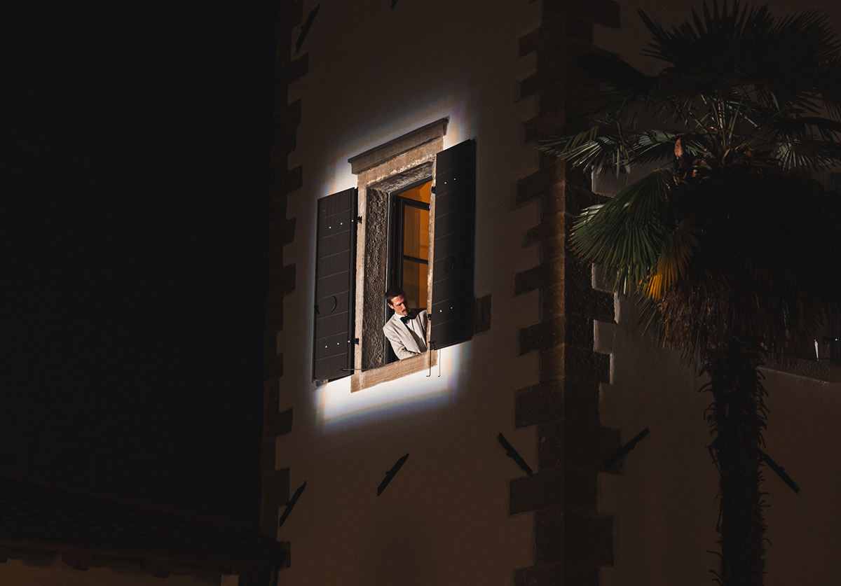 Opera na Balkonu — dogodki, fotografija 26 — Nicolas Peršolja