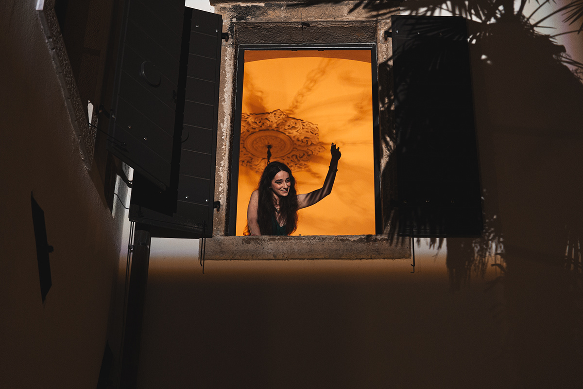 Opera na Balkonu — dogodki, fotografija 27 — Nicolas Peršolja