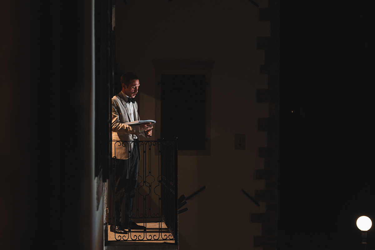 Opera na Balkonu — dogodki, fotografija 28 — Nicolas Peršolja