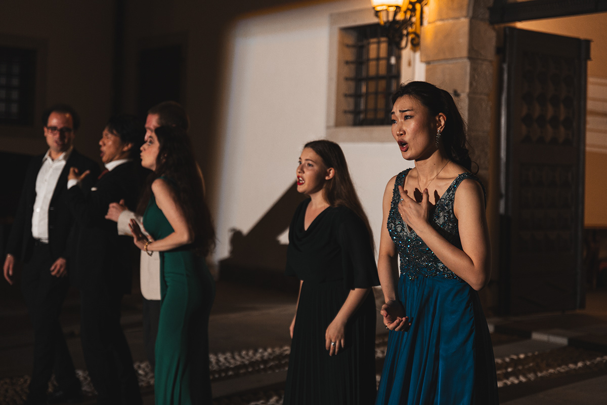 Opera na Balkonu — dogodki, fotografija 33 — Nicolas Peršolja