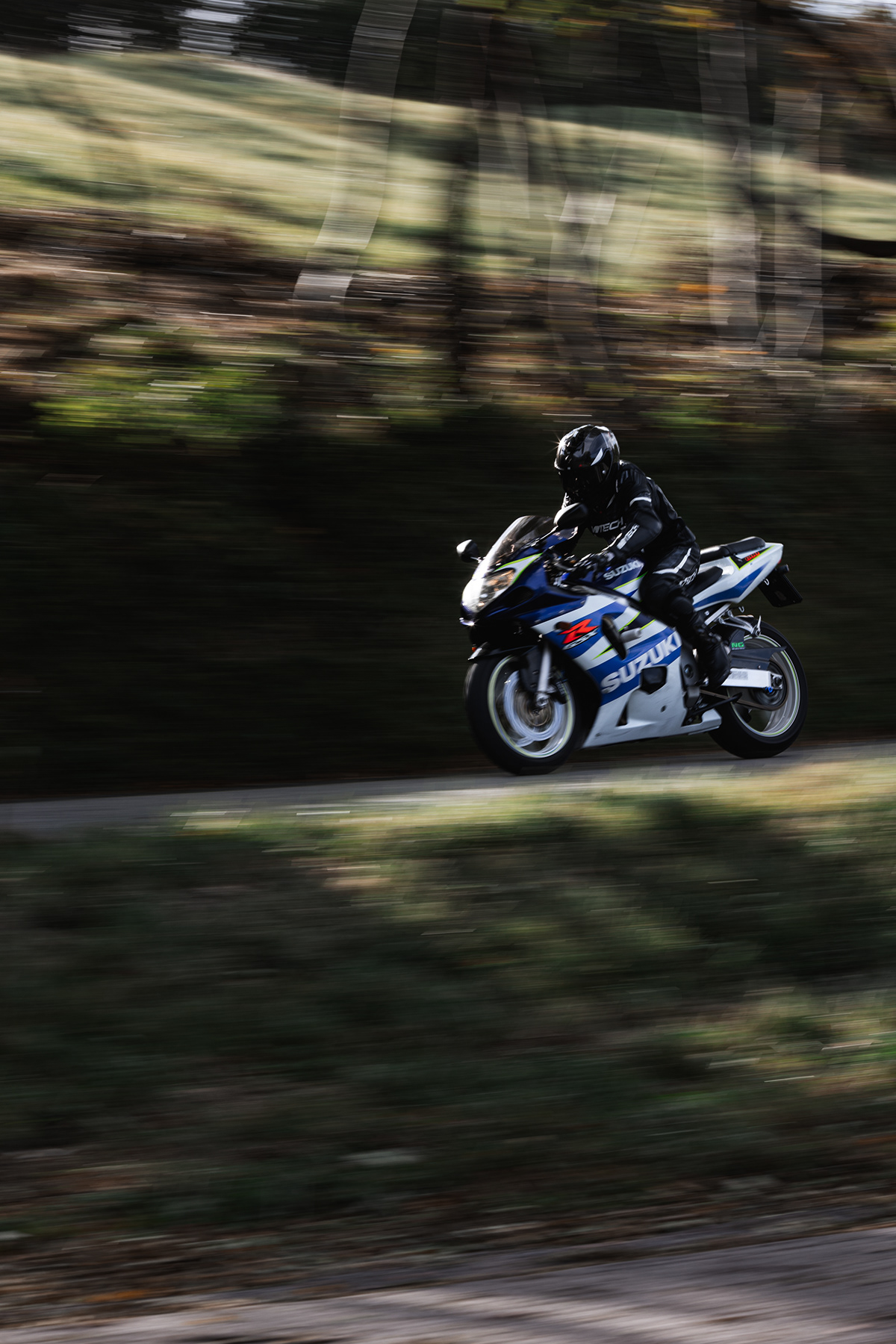 Jan Brecelj — Moto — automotive, fotografija 3 — Nicolas Peršolja