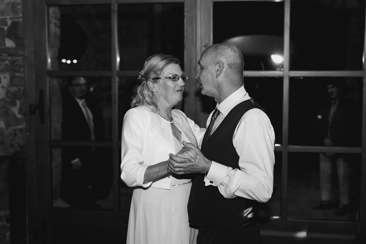 Katica & Giuseppe — poroke, fotografija 22 — Nicolas Peršolja