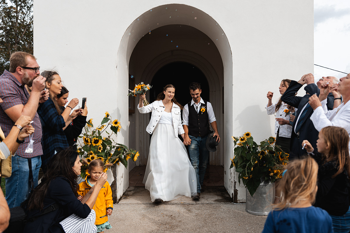 Jana & Miha — poroke, fotografija 14 — Nicolas Peršolja